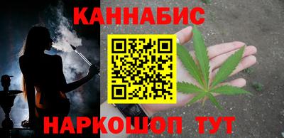 ГАЛЛЮЦИНОГЕННЫЕ ГРИБЫ Бузулук