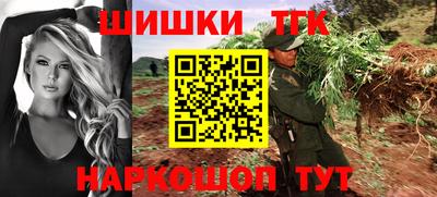 ешки Будённовск