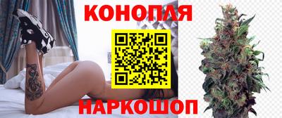 мет Бугуруслан
